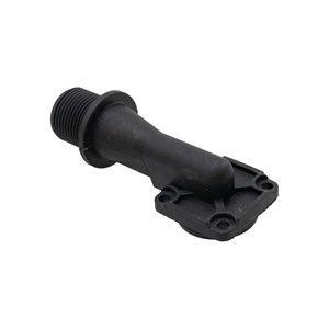 1001.3677, WATER INLET ASSEMBLY