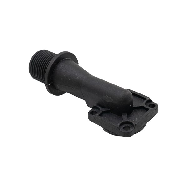 1001.3677, WATER INLET ASSEMBLY