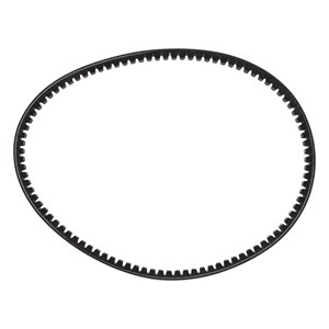 1001.3623, BX37 BELT