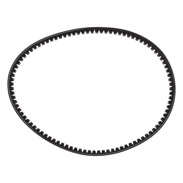 1001.3623, BX37 BELT