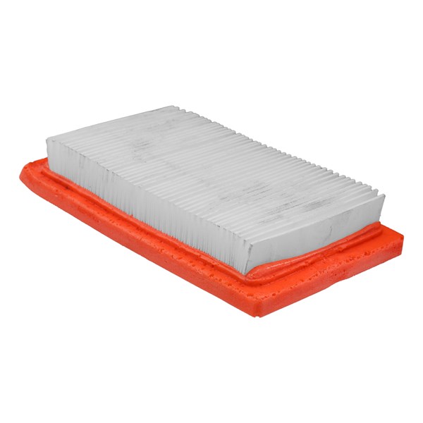 100-026, AIR FILTER