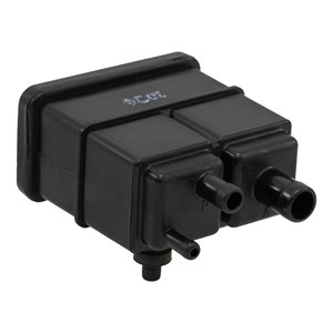 099980140009, Fuel System Collector for Homelite, Ryobi, Workforce