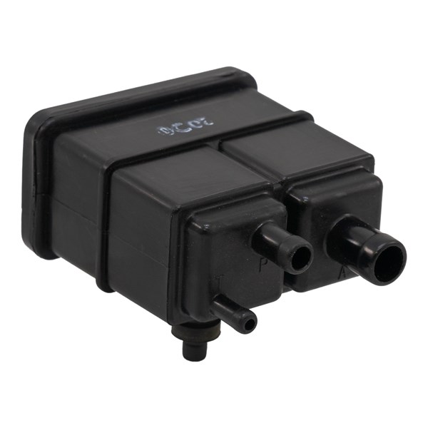 099980140009, Fuel System Collector for Homelite, Ryobi, Workforce