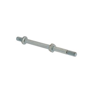 099980131005, Homelite  Stud C