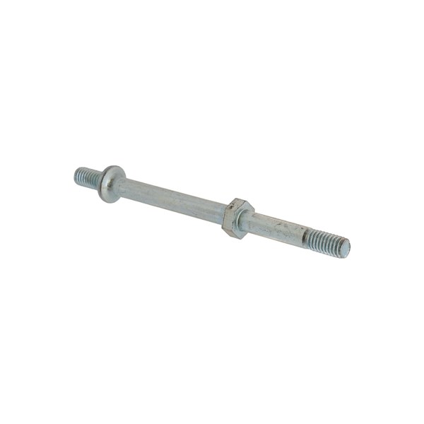 099980131005, Homelite  Stud C
