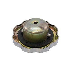 07-319, FUEL CAP FOR GX340-GX390