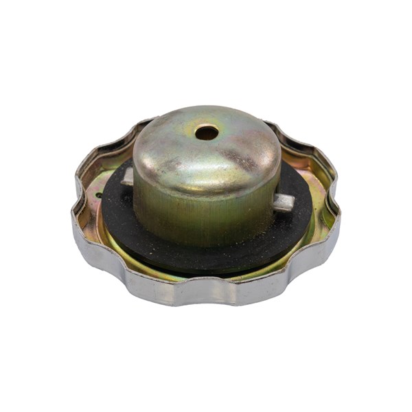 07-319, FUEL CAP FOR GX340-GX390