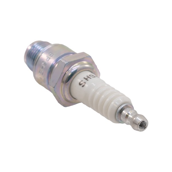 065-01401-50, Spark Plug Replacement for Subaru