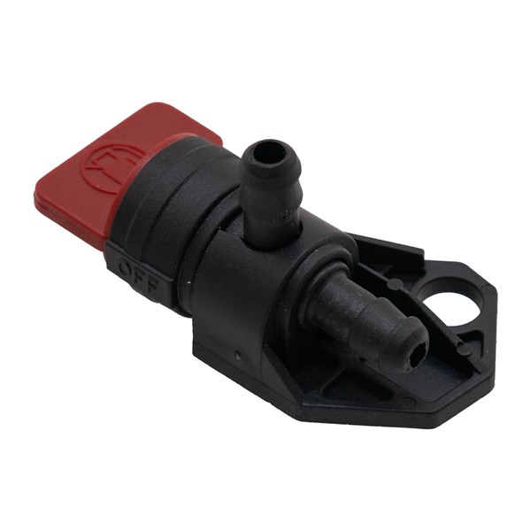 04103-Z0L-000, Honda Petcock Assembly for GCV Engines