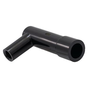 065-50002-70, Robin / Subaru - Spark Plug Boot Cap