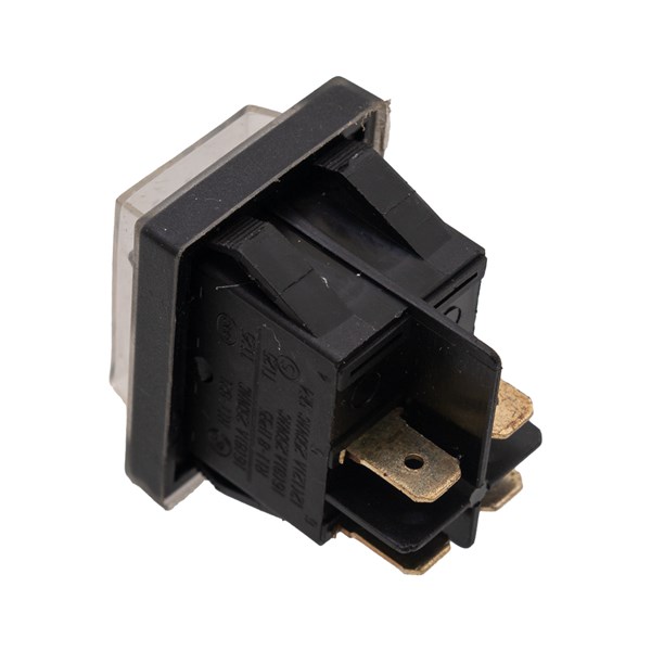 1001.4406, ON OFF SWITCH