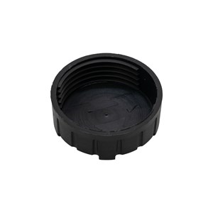 1001.4805, ALL POWER TANK CAP