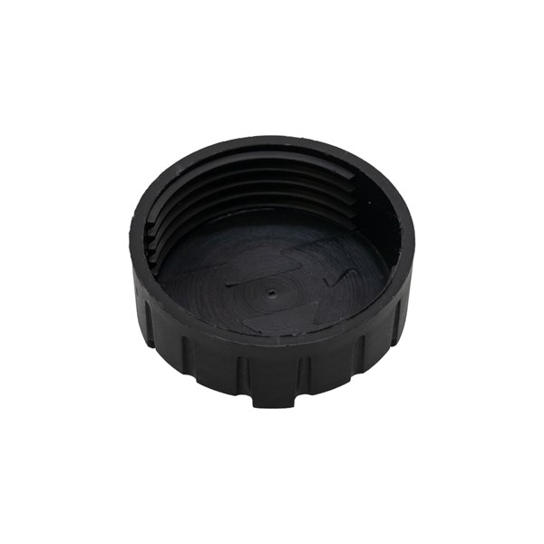 1001.4805, ALL POWER TANK CAP