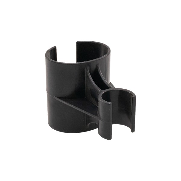 1001.4775, GUN HOLDER