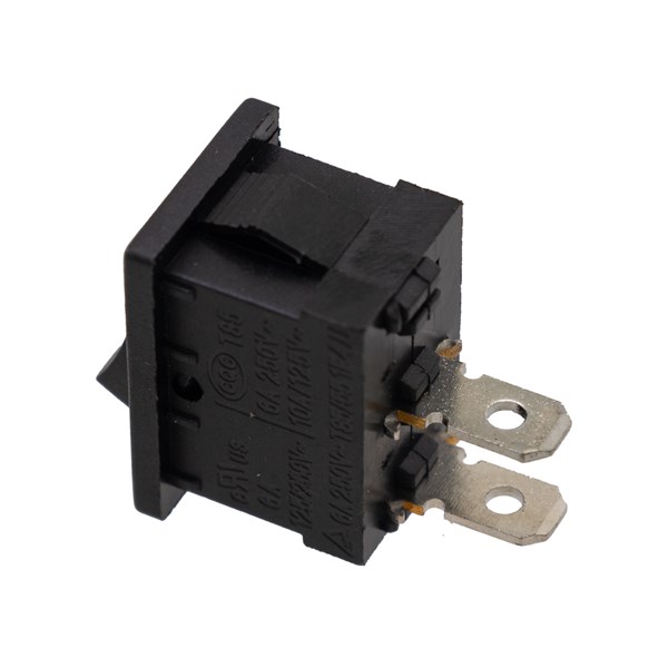 1001.5278, ON/OFF SWITCH