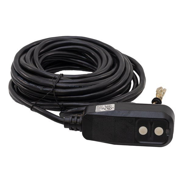 1001.5485, POWER CORD ASSEMBLY