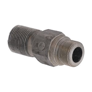 1001.5406, PW01650 OUTLET FITTING