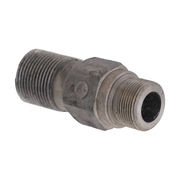1001.5406, PW01650 OUTLET FITTING