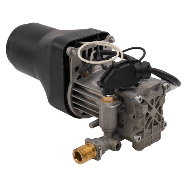 1001.5589, PUMP/MOTOR ASSEMBLY