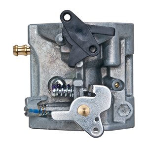 1001.5850, CARBURETOR