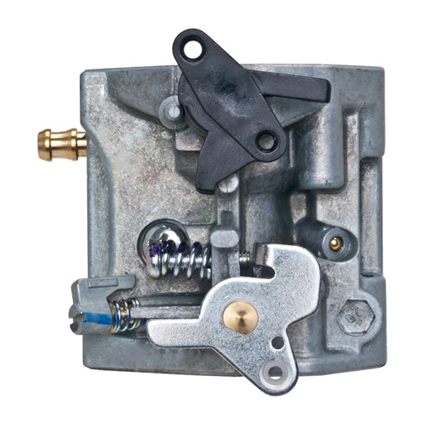 1001.5850, CARBURETOR