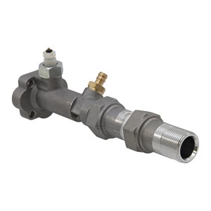 1001.5914, MANIFOLD ASSEMBLY