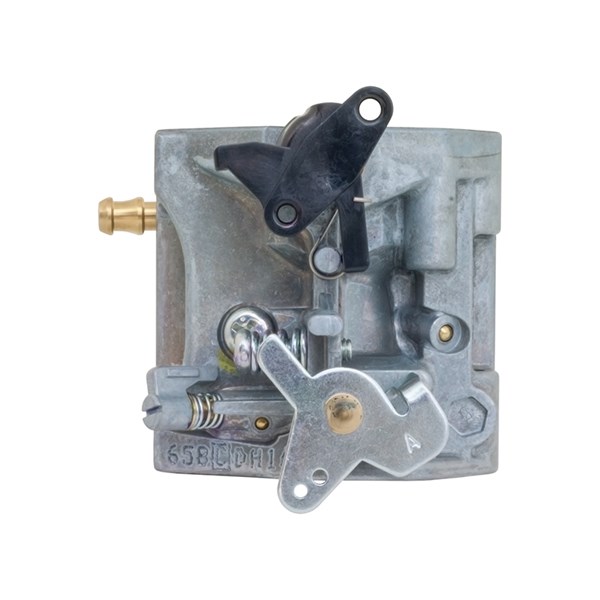 1001.6019, CARBURETOR