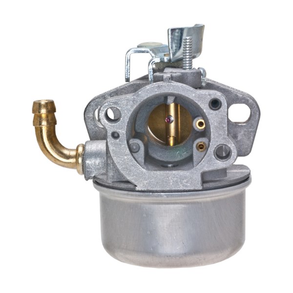 1001.6480, CARBURETOR
