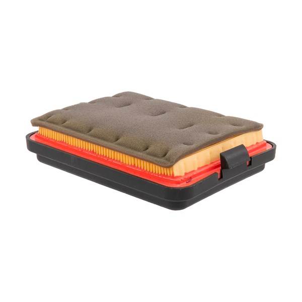180020335-0001, AIR CLEANER KIT