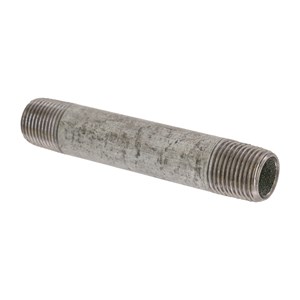 24-0165, PIPE NIPPLE