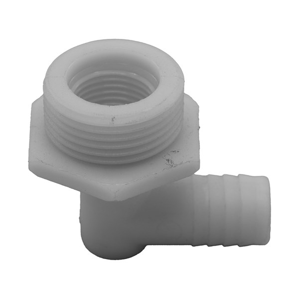 34115365, INLET CONNECTOR