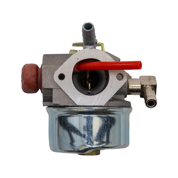 50-644, CARBURETOR