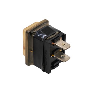 1001.6287, SWITCH ASSEMBLY
