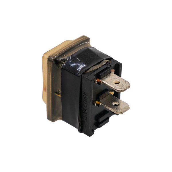 1001.6287, SWITCH ASSEMBLY