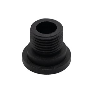1001.6017, HOSE ADAPTER