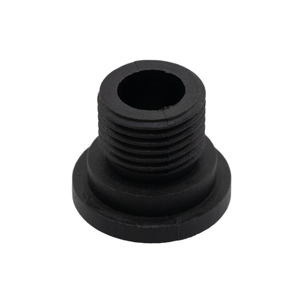 1001.6017, HOSE ADAPTER