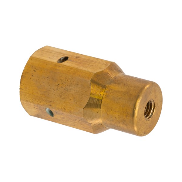 691647, - Pressure Control Valve for Snap-On