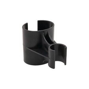 34121365, GUN HOLDER