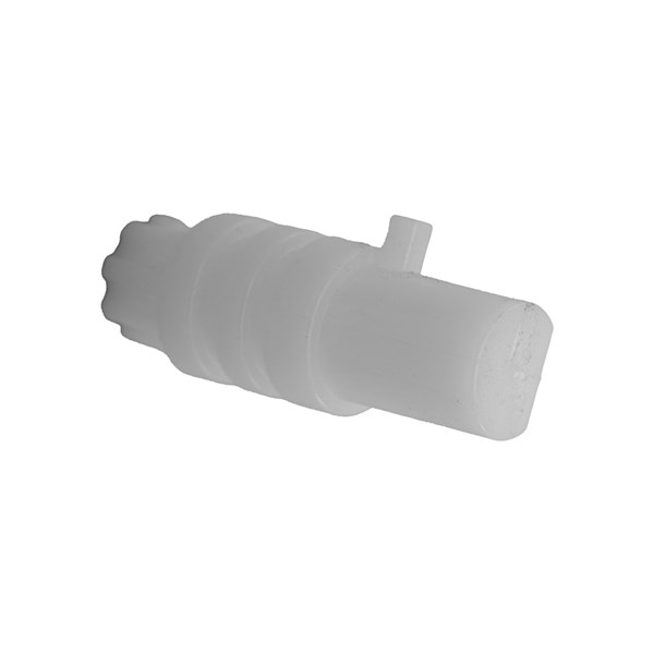34118363, Suction Rotor -  for GreenWorks