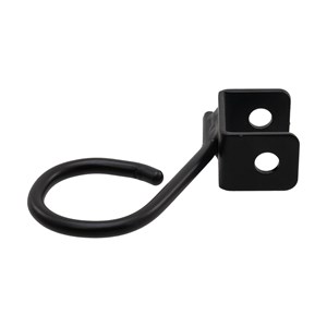 678243007, WAND HOLDER LOOP