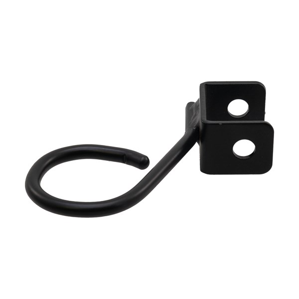 678243007, WAND HOLDER LOOP