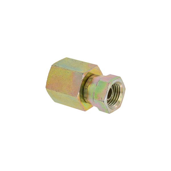 6506-12-4, 34F14FJIC-S