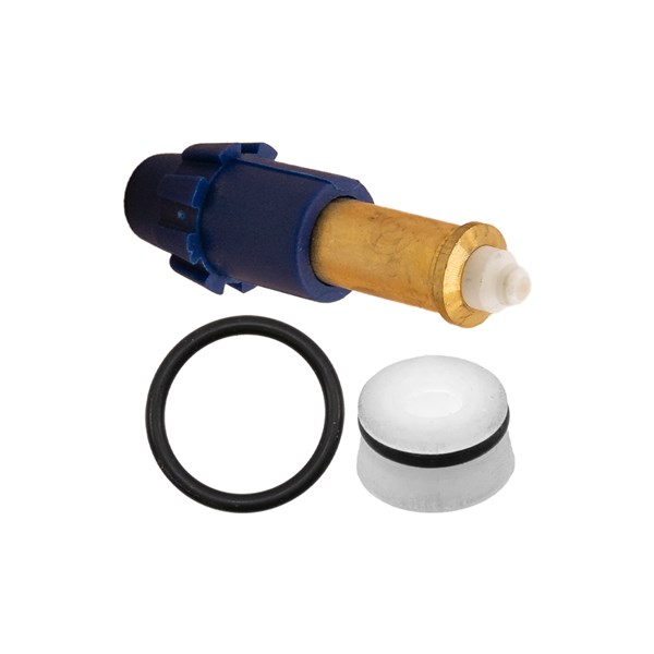 70-0259, MiTM Turbo Nozzle Repair Kit