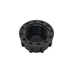 7000062, RESERVOIR CAP