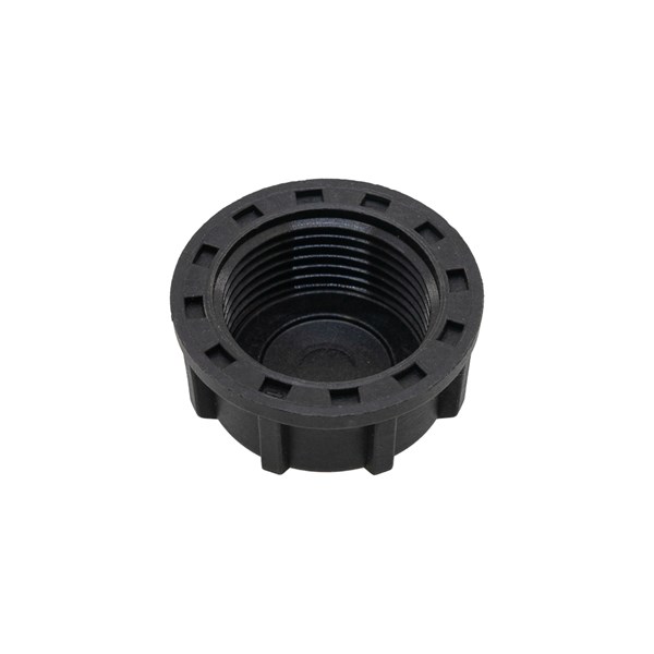7000062, RESERVOIR CAP
