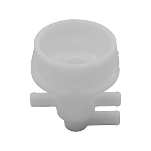 34117363, Suction Bushing -  for GreenWorks