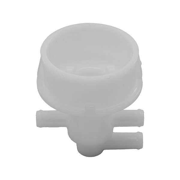 34117363, Suction Bushing -  for GreenWorks