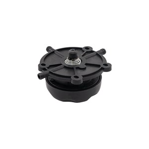 7001890, DETERGENT DIAL ASSEMBLY