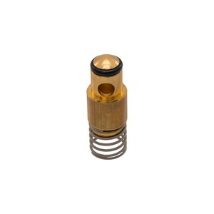 70-0048, MiTM Check Valve Kit 70-0516