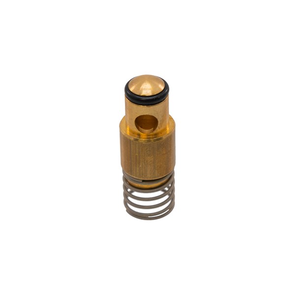70-0048, MiTM Check Valve Kit 70-0516